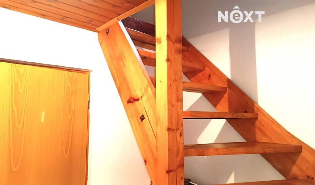 Prodej domu 76 m² s pozemkem 496 m², Mladošovice – náhled fotky 9