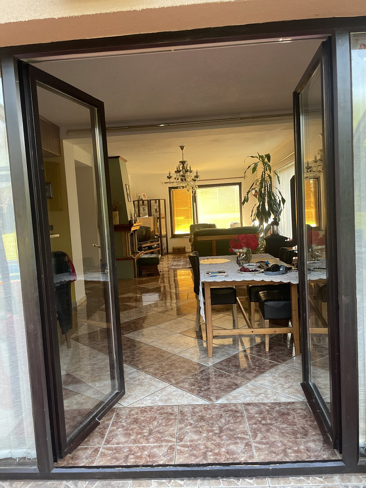 Prodej domu 198 m² s pozemkem 986 m² — photo 5
