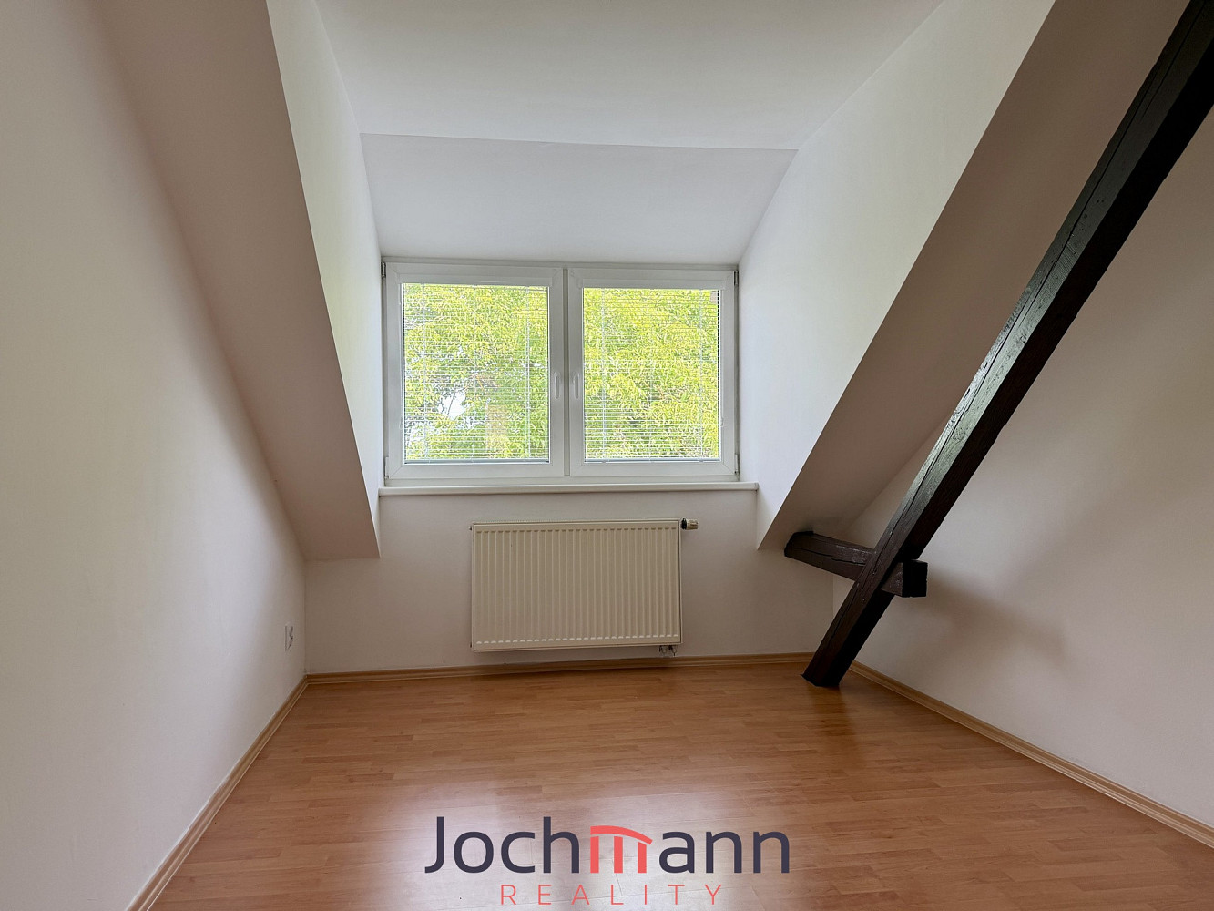 Pronájem bytu 3+kk 65 m² — photo 4