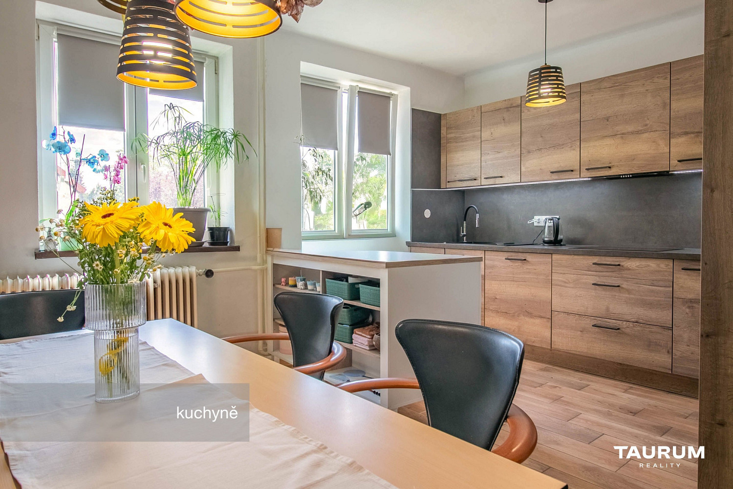 Prodej domu 171 m² s pozemkem 1 229 m² – fotografie 4