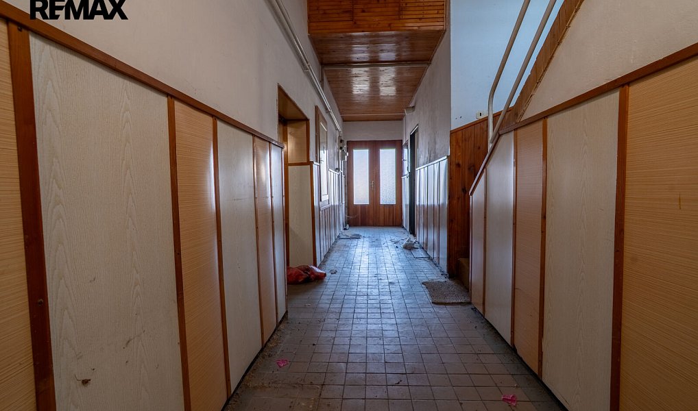 Prodej domu 130 m² s pozemkem 253 m², Hořice – náhled fotky 7