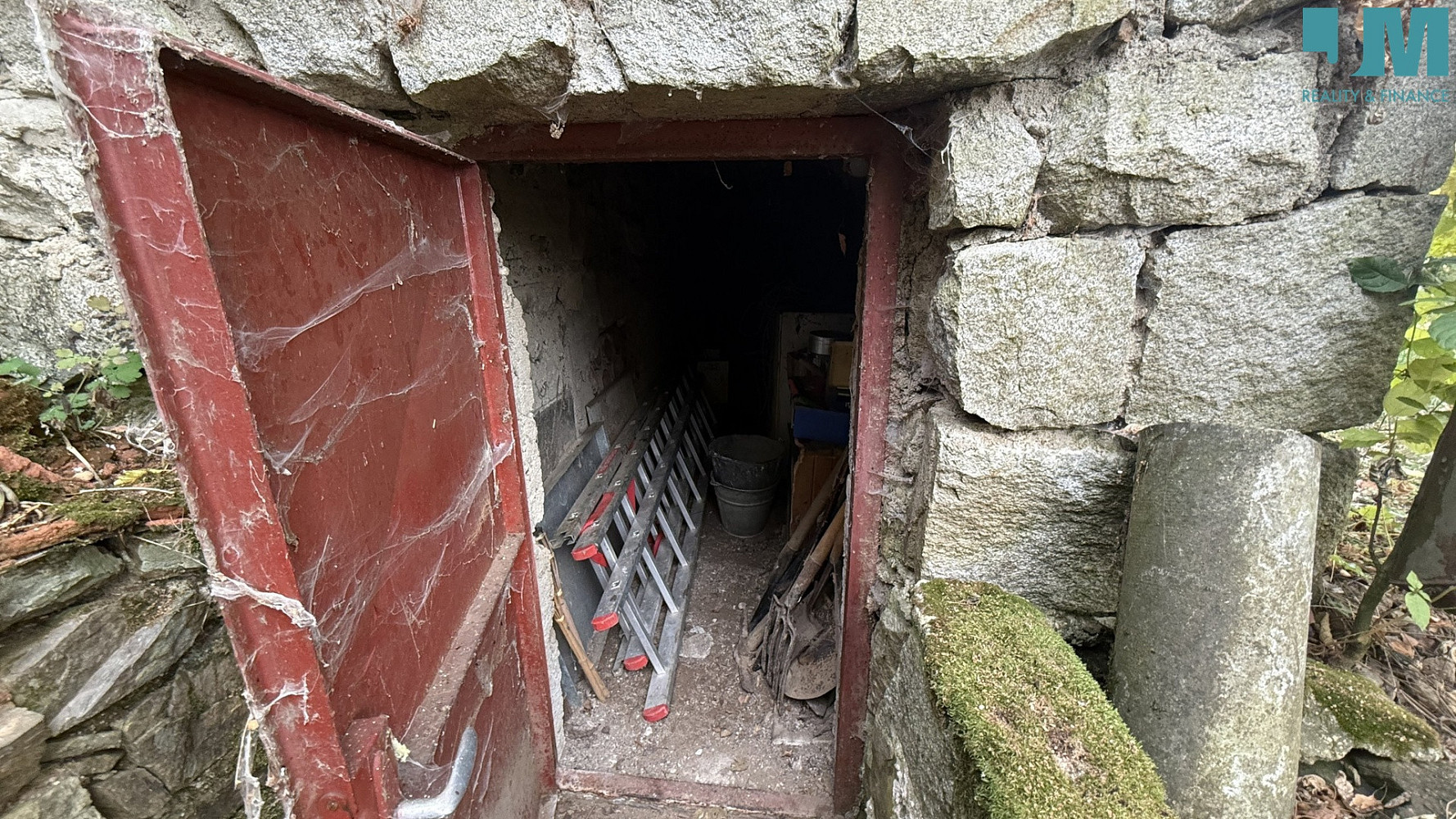 Fotka 9 z 18