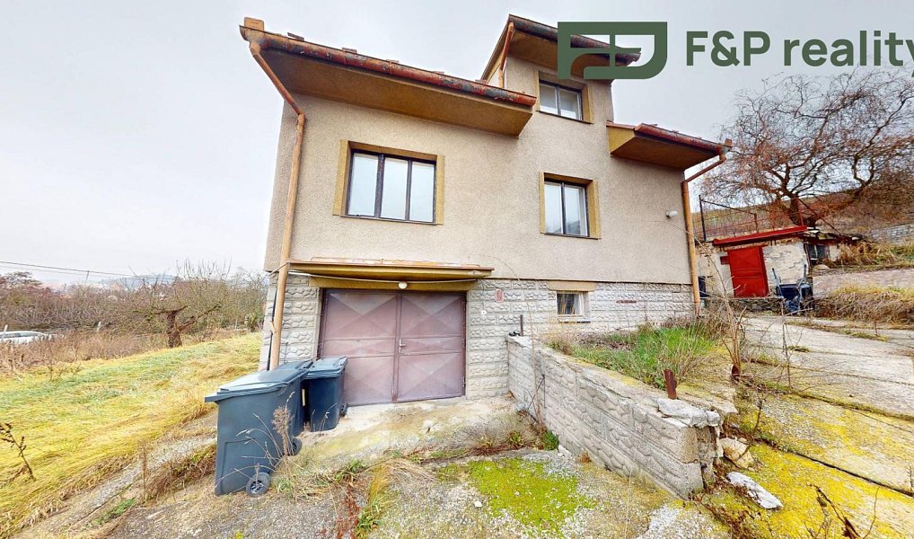 Prodej domu 228 m² s pozemkem 678 m², Beroun – náhled fotky 7