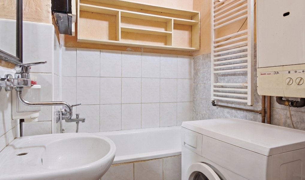 Prodej domu 96 m² s pozemkem 1 141 m², Chvalčov – náhled fotky 16
