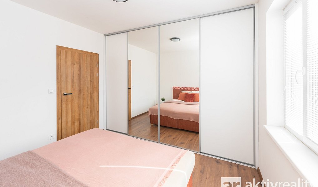 Prodej domu 185 m² s pozemkem 744 m², Mělník – náhled fotky 19