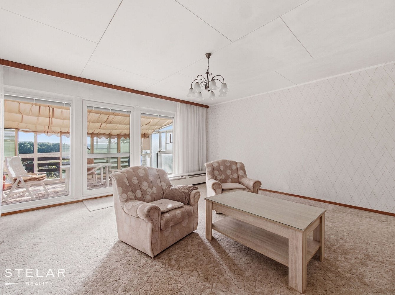 Prodej domu 296 m² s pozemkem 855 m² – fotografie 3