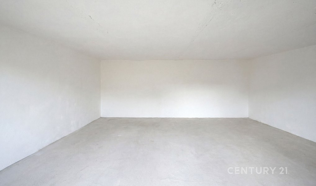 Prodej domu 155 m² s pozemkem 906 m², Horní Slivno – náhled fotky 11