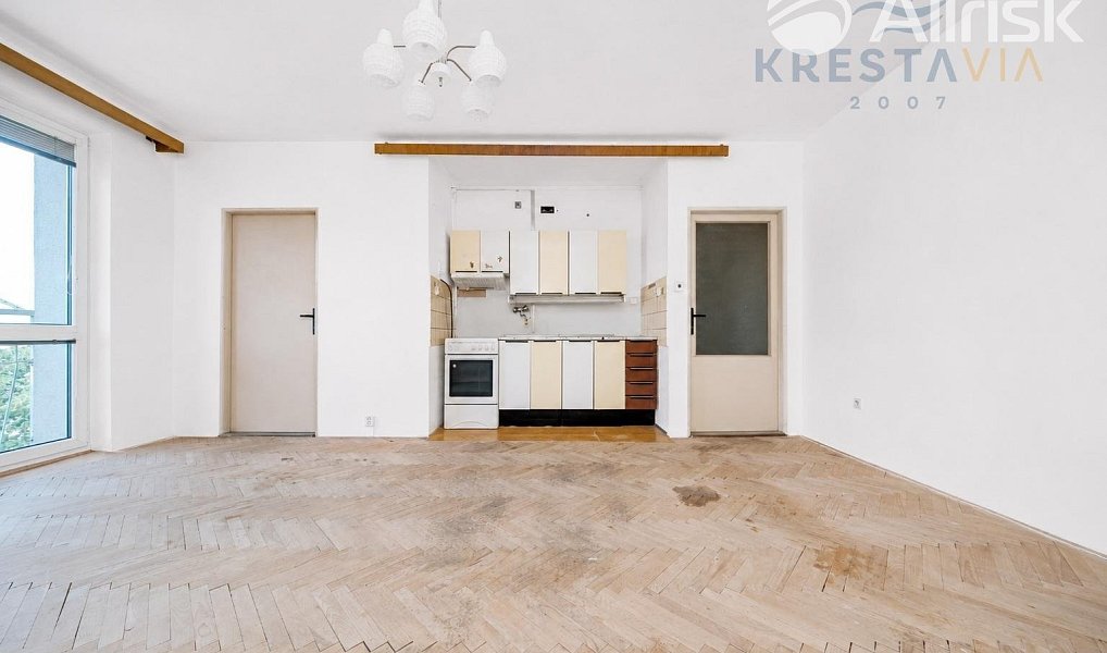 Prodej bytu 2+kk 42 m², Frýdek-Místek – náhled fotky 12
