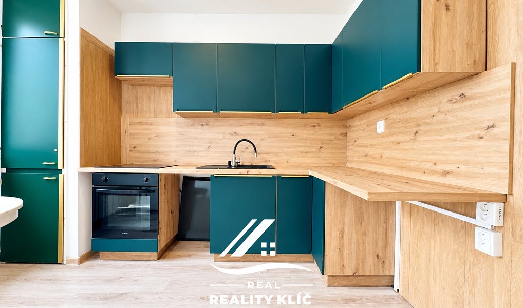 Prodej bytu 2+1 48 m², Havířov – náhled fotky 2