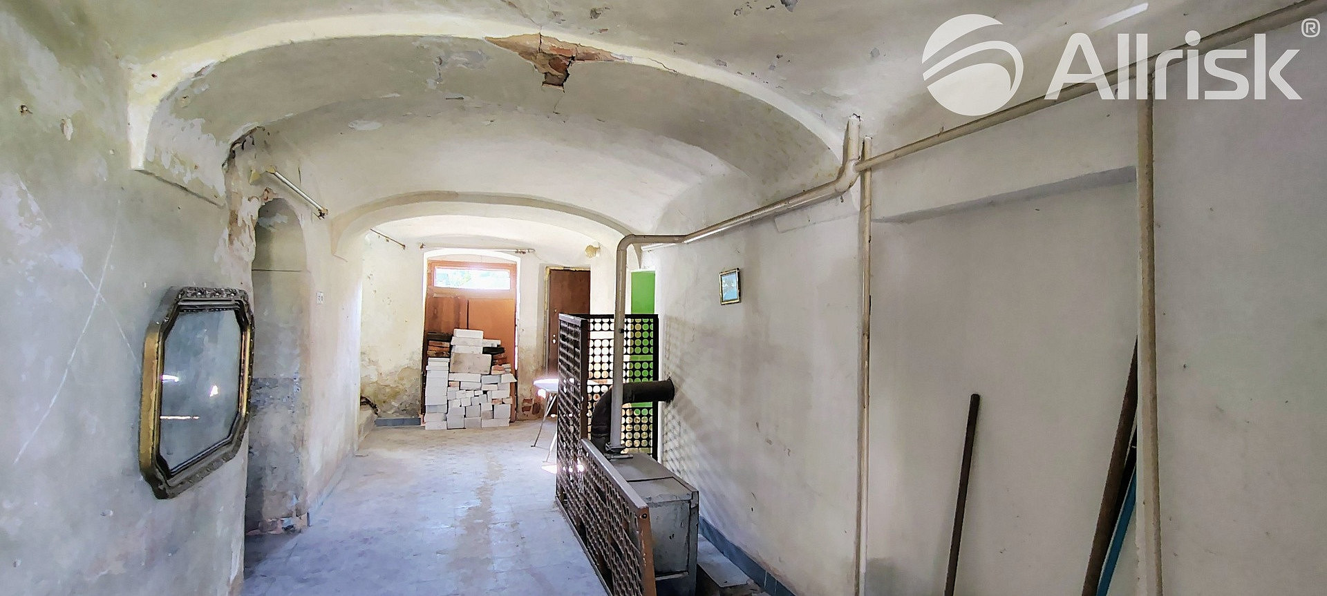 Prodej domu 260 m² s pozemkem 627 m²