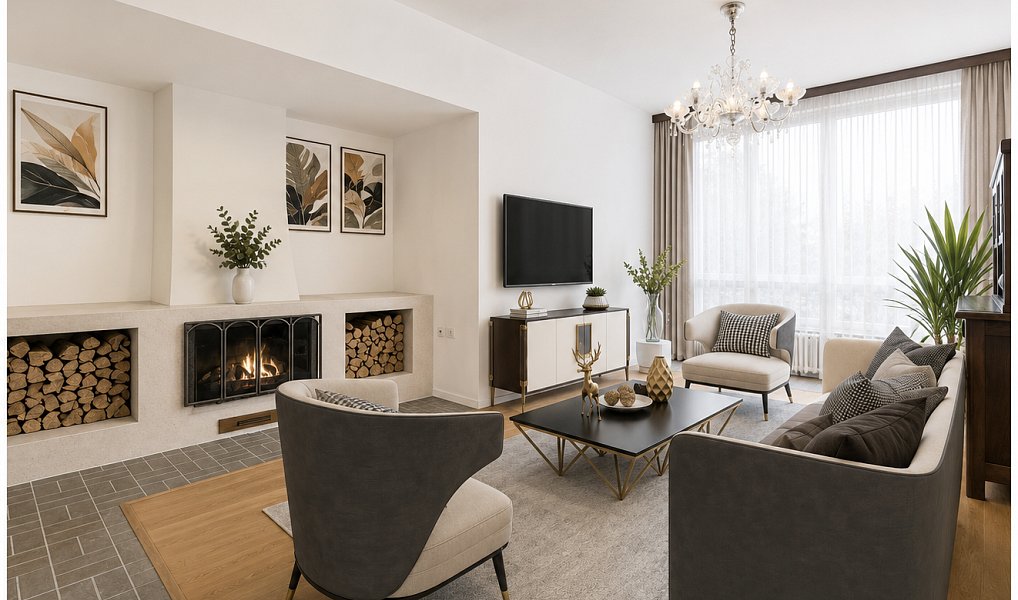 Prodej domu 210 m² s pozemkem 1 507 m², Svojetice – náhled fotky 5