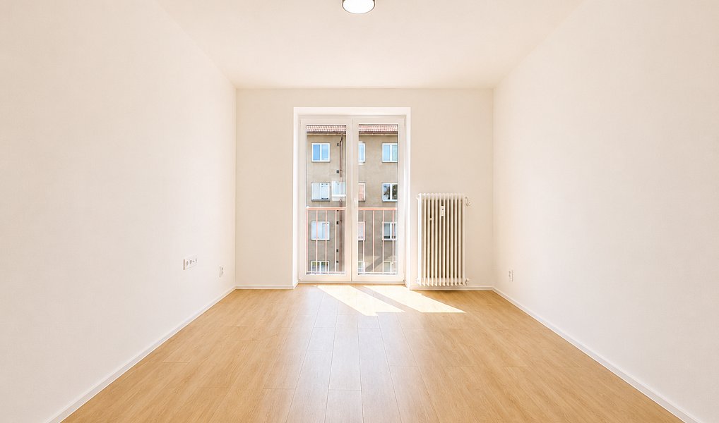 Prodej bytu 3+kk 53 m², Plzeň – náhled fotky 5
