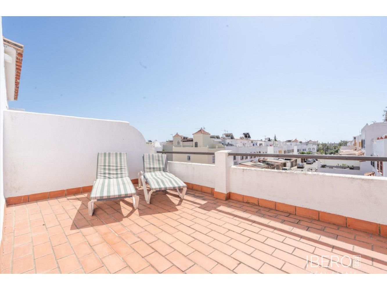 Casa 4+kk – Estepona, Barriada Islas Canarias - Vista 2