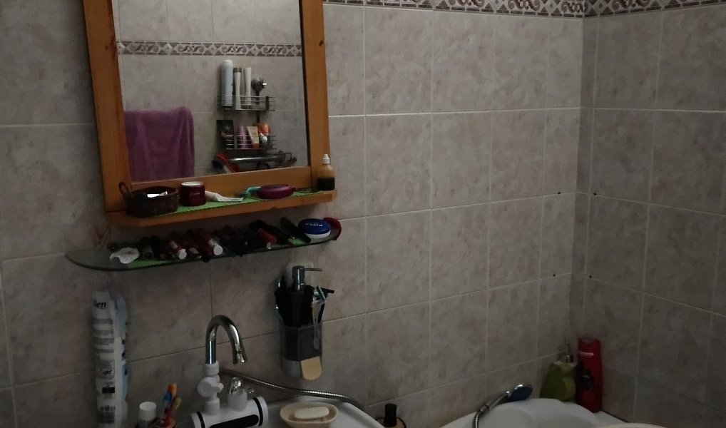 Prodej bytu 2+1 75 m², Mohelnice – náhled fotky 8