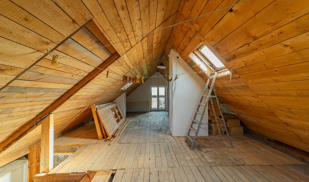 Prodej domu 333 m² s pozemkem 1 095 m², Velké Losiny – náhled fotky 14