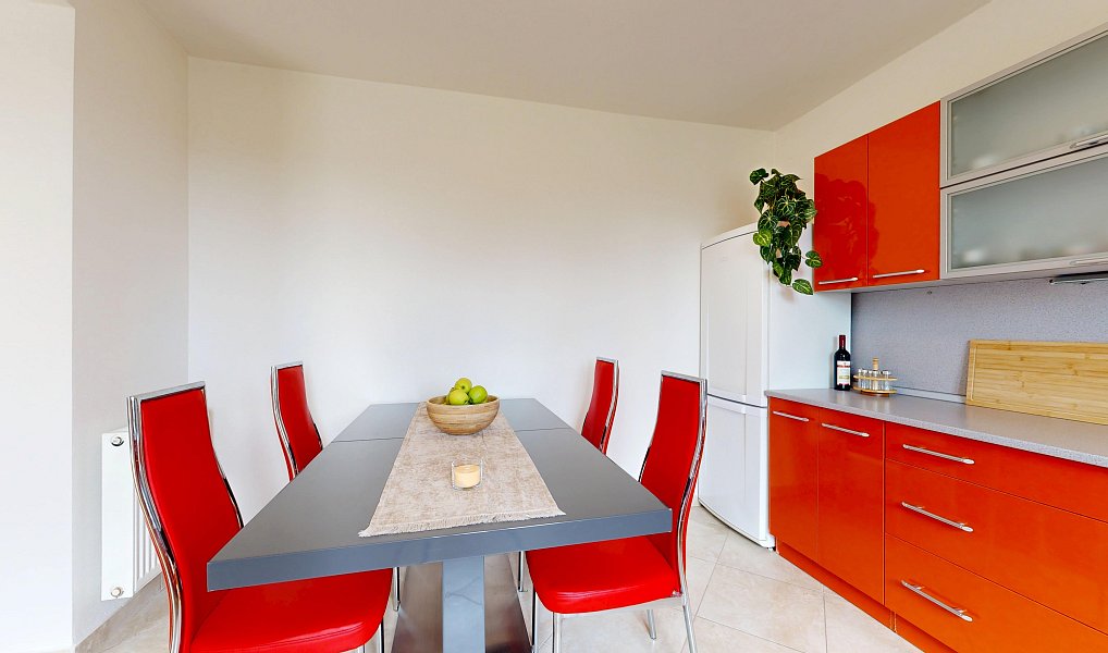 Prodej domu 225 m² s pozemkem 807 m², Bašť – náhled fotky 11