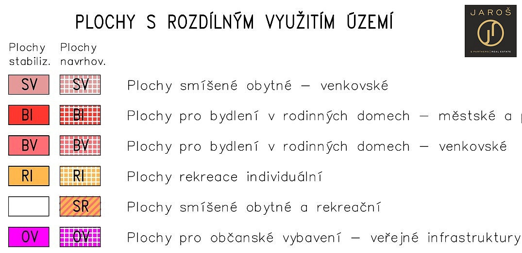 Fotka 13 z 14