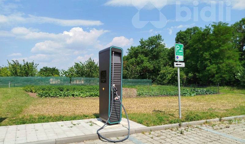 Prodej domu 100 m² s pozemkem 1 313 m², Čejkovice – náhled fotky 19