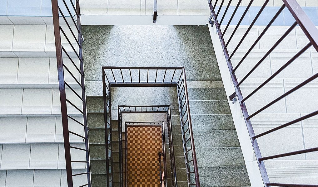 Prodej bytu 3+1 78 m², Plzeň – náhled fotky 26