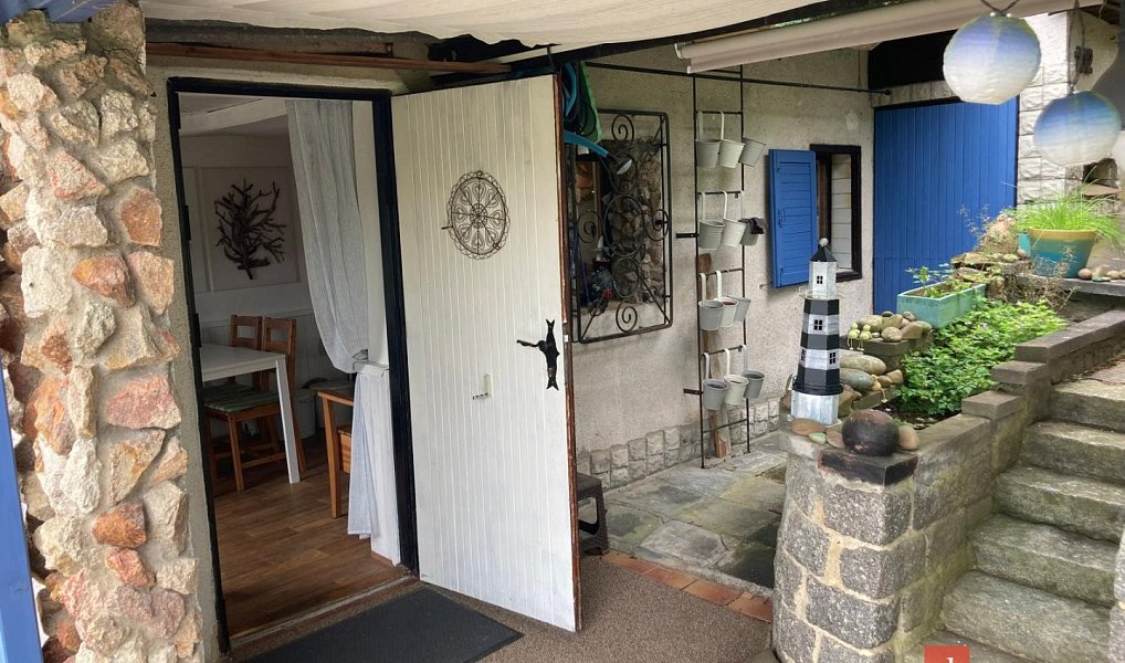 Prodej domu 58 m² s pozemkem 428 m², Bohy – náhled fotky 16