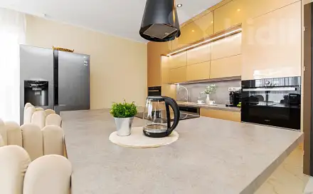 Prodej domu 168 m² s pozemkem 747 m², Přísnotická, Vranovice, okres Brno-venkov