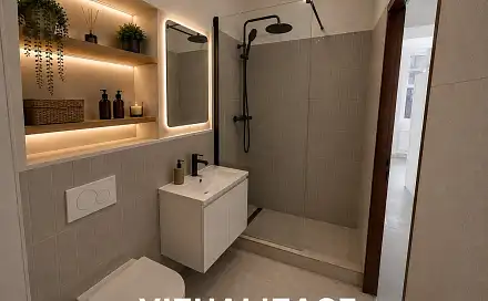 Prodej bytu 1+kk 60 m², Cejl, Brno - Zábrdovice