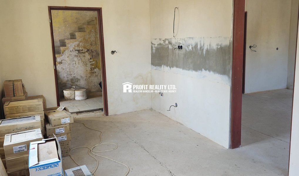 Prodej domu 166 m² s pozemkem 1 265 m², Kounov – náhled fotky 19