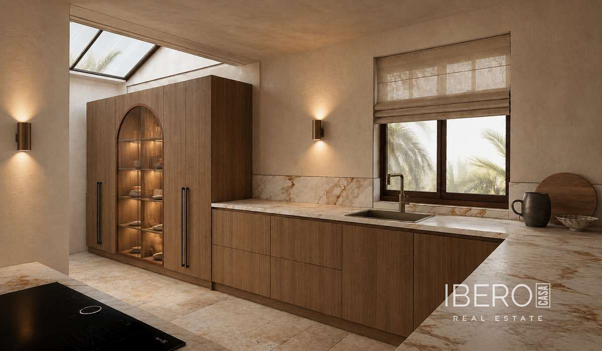 Casa 6+kk – Xàbia / Jávea, la Marina Alta - Més