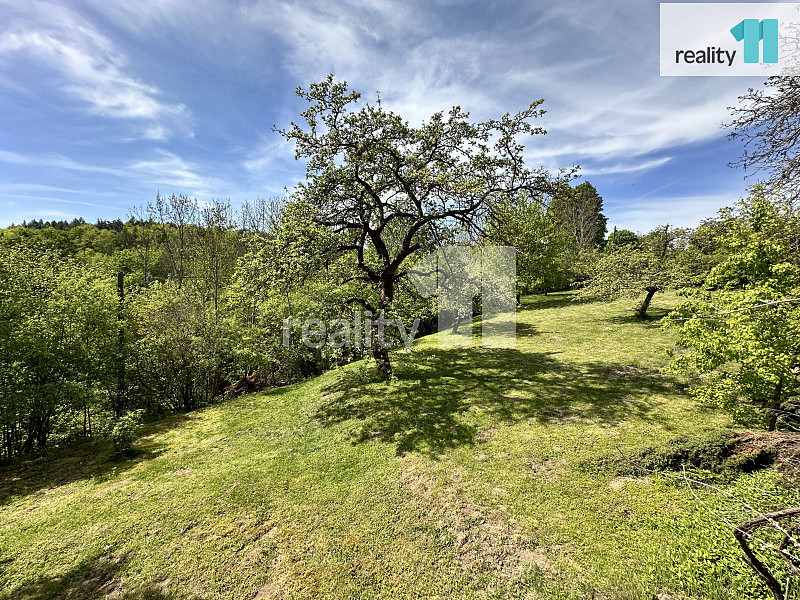 Prodej chaty/chalupy 90 m² — photo 3