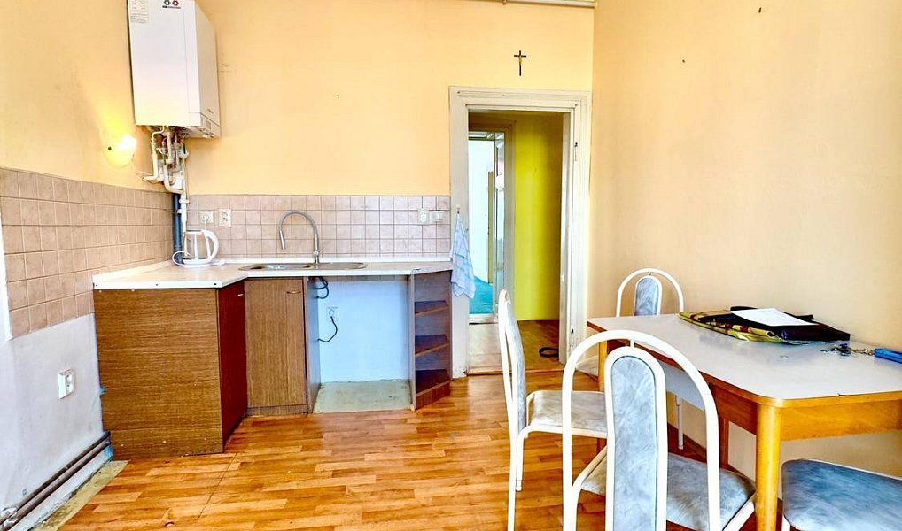 Prodej bytu 3+1 91 m², Opava – náhled fotky 11
