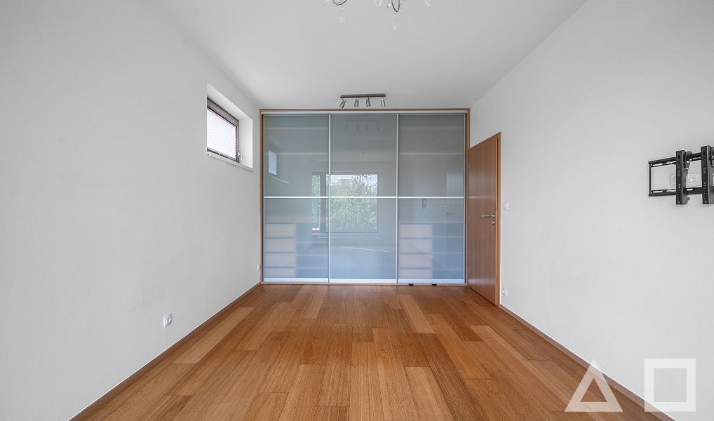 Prodej bytu 3+kk 94 m², Praha – náhled fotky 7