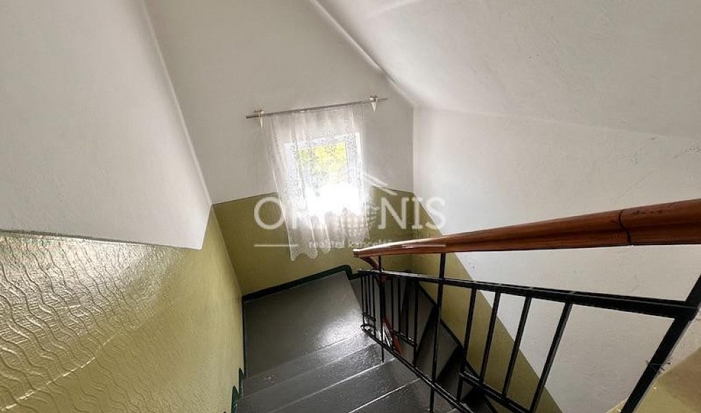 Prodej domu 100 m² s pozemkem 803 m², Chomutov – náhled fotky 14