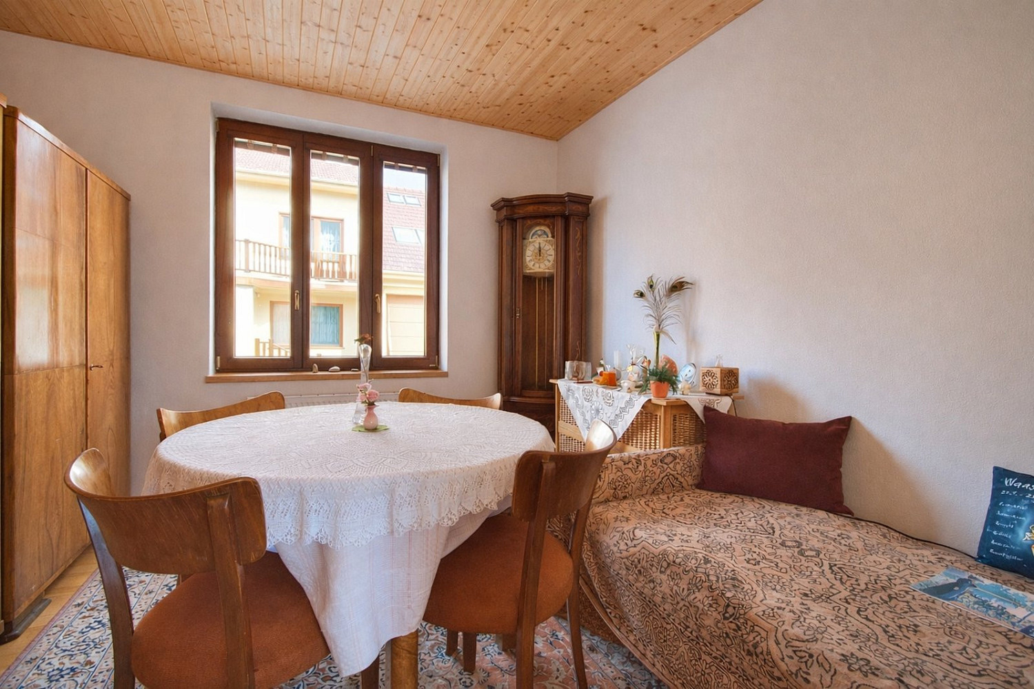 Prodej domu 91 m² s pozemkem 1 028 m² — photo 3