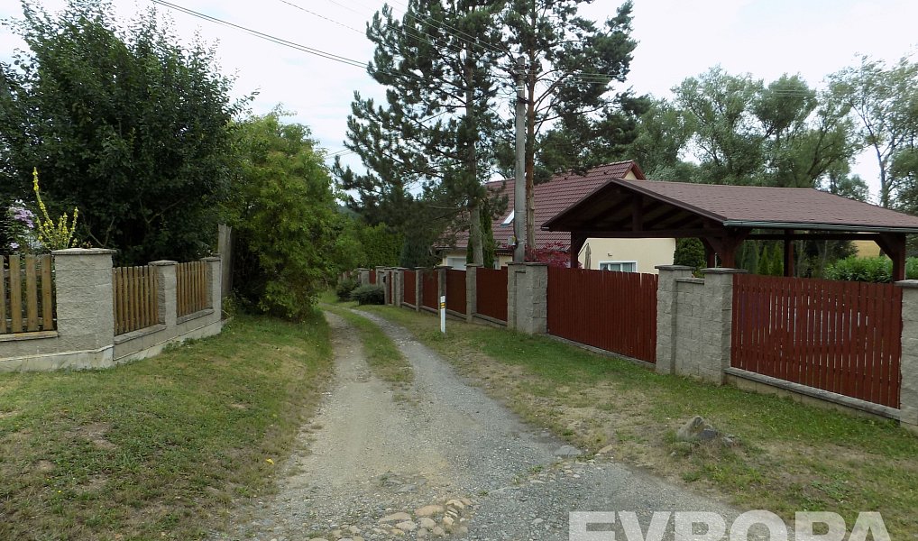Prodej domu 109 m² s pozemkem 4 156 m², Líšťany – náhled fotky 7