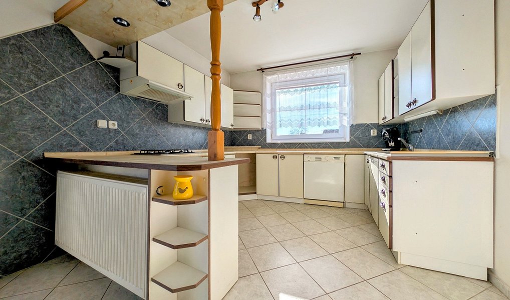 Prodej obchodních prostor 520 m², Březník – náhled fotky 16