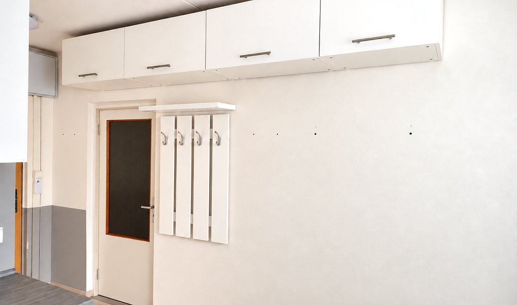 Pronájem bytu 1+1 34 m², Znojmo – náhled fotky 4