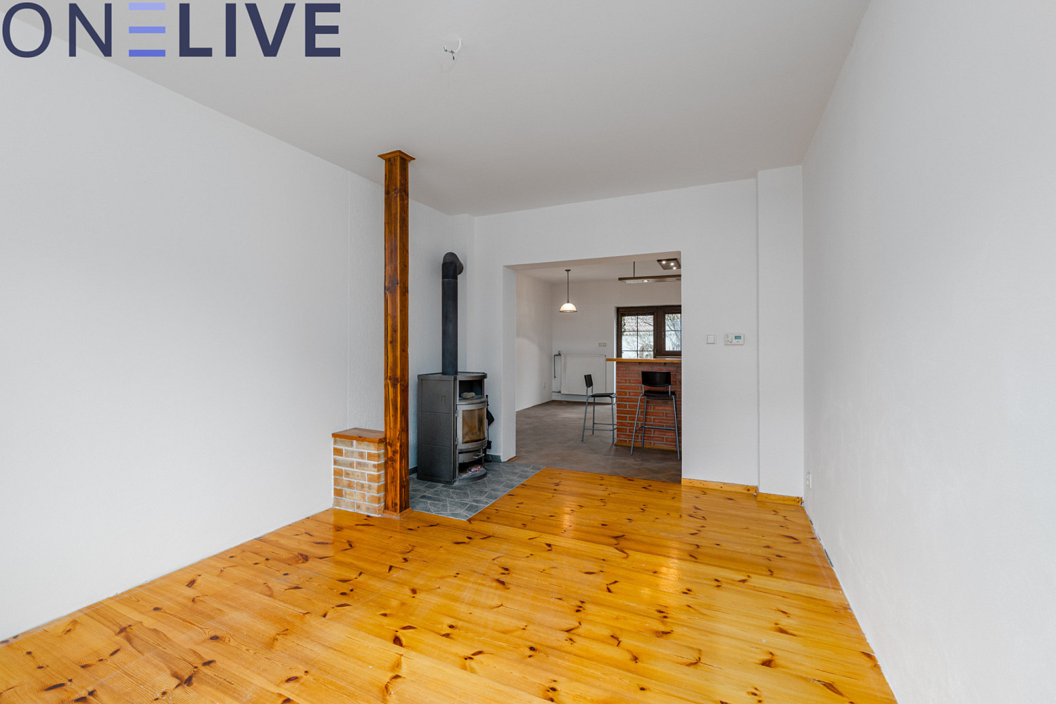 Prodej domu 112 m² s pozemkem 256 m² — photo 4