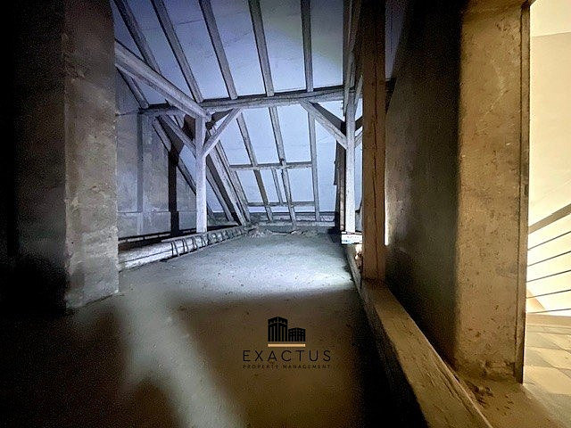 Prodej komerčního objektu (jiného typu) 140 m² – další