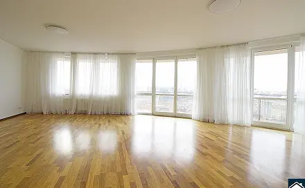 Prodej bytu 3+kk 120 m²