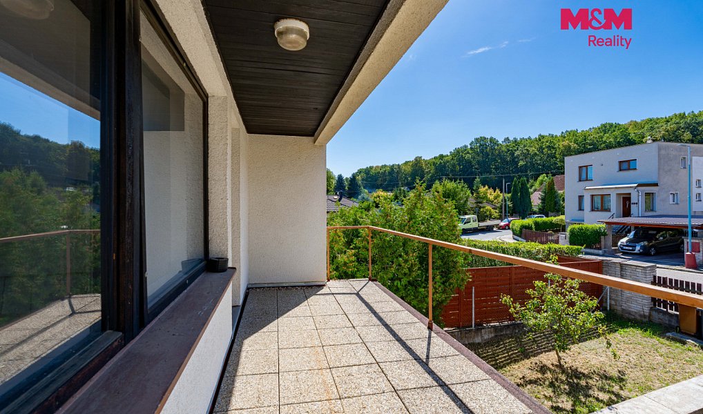 Prodej domu 180 m² s pozemkem 466 m², Chvaletice – náhled fotky 23
