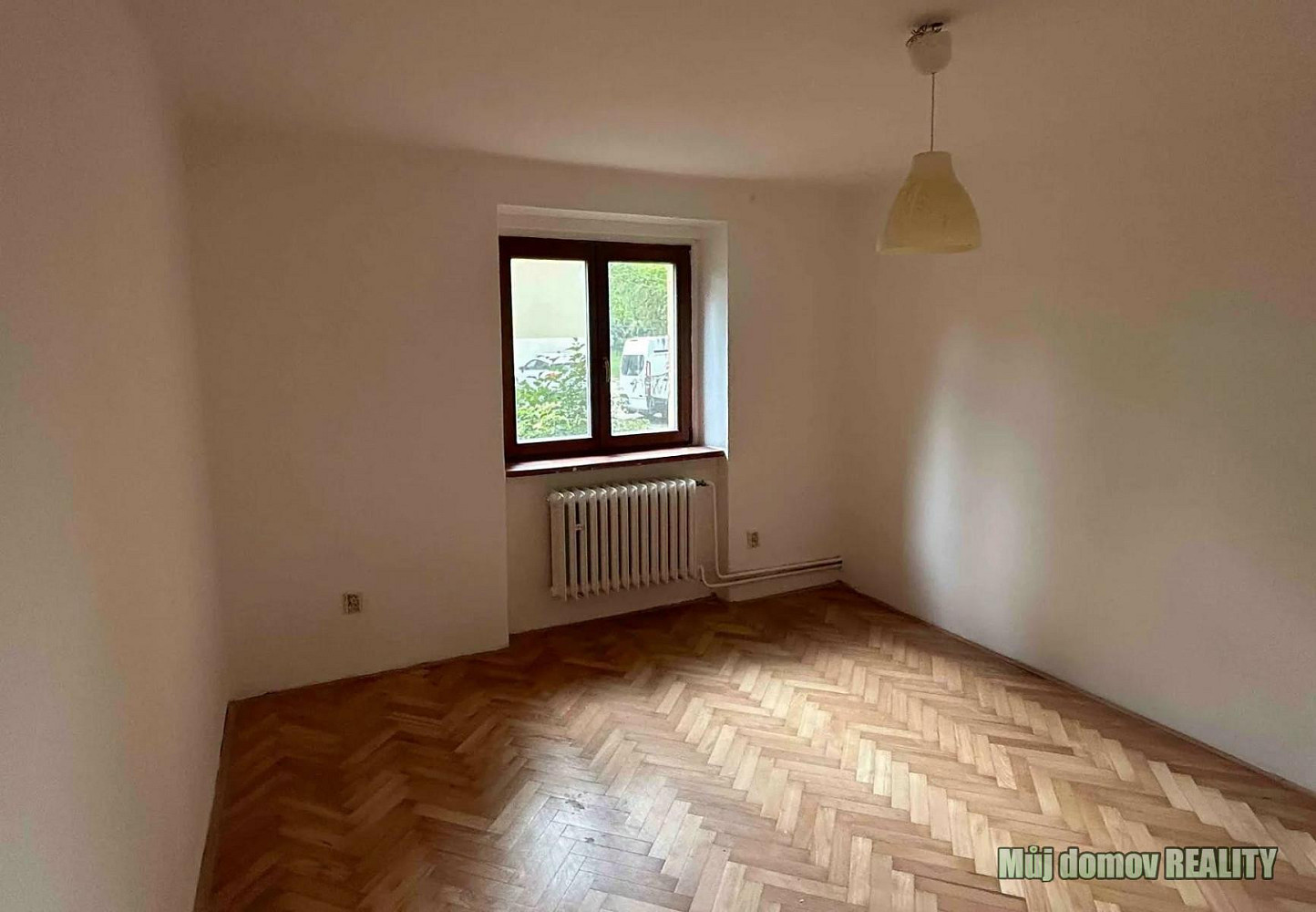 Pronájem bytu 3+1 60 m² — photo 5
