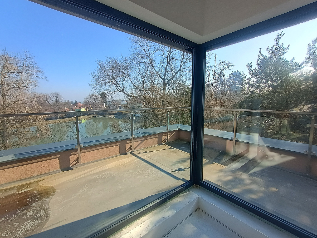 Prodej bytu 4+1 112 m²
