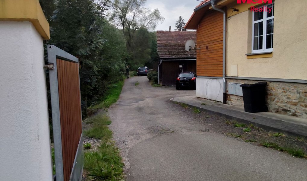 Prodej výrobních prostor 229 m², Prachatice – náhled fotky 3