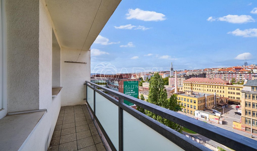 Prodej bytu 3+1 70 m², Praha – náhled fotky 15