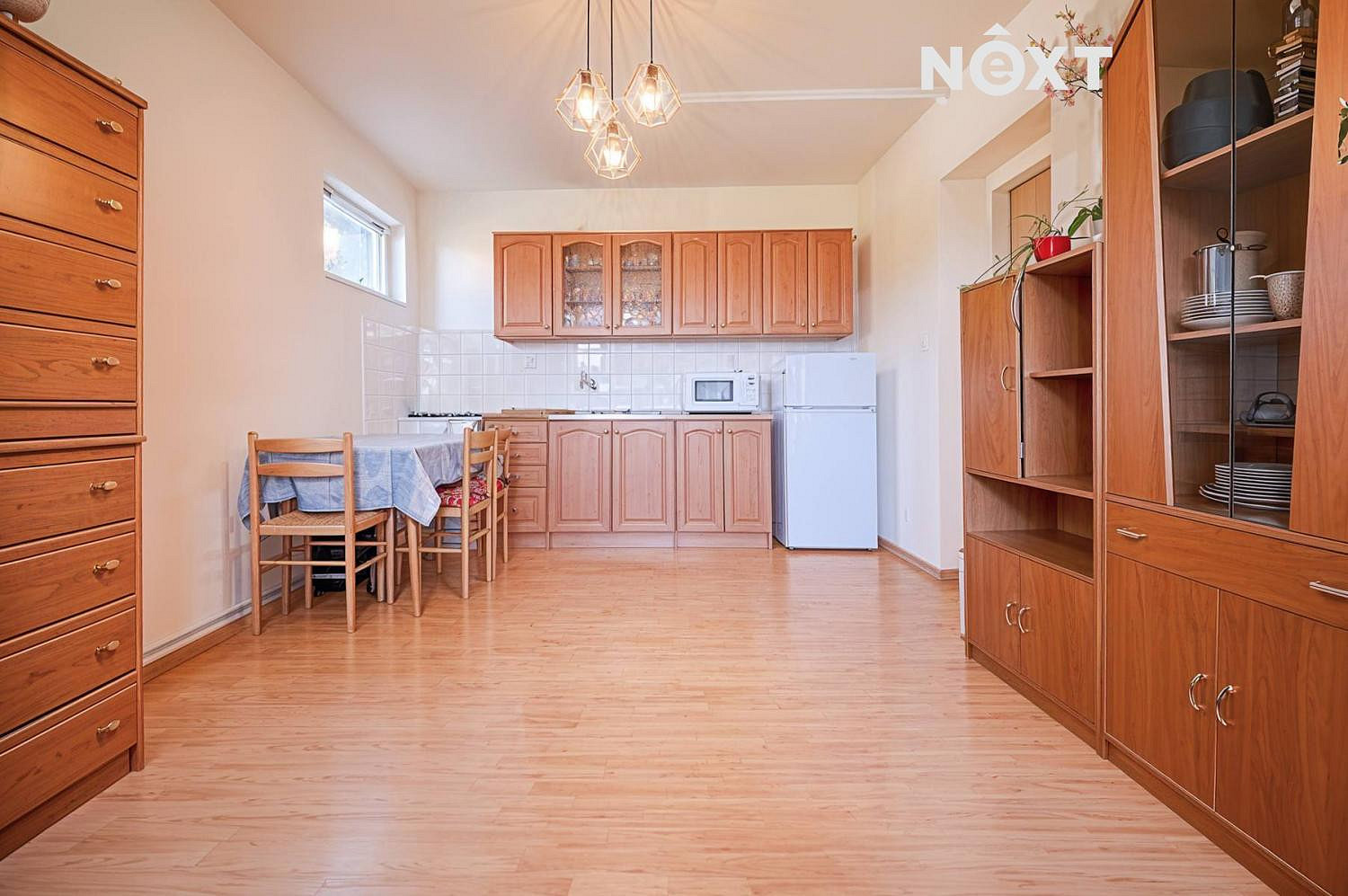 Prodej domu 127 m² s pozemkem 852 m² — photo 4