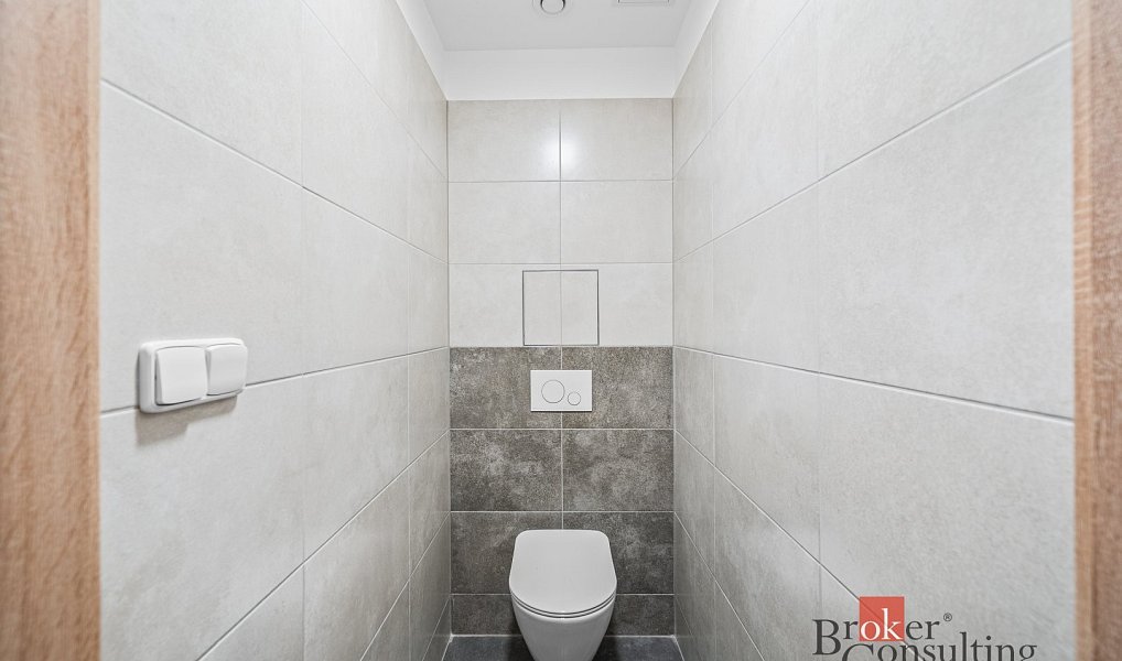 Prodej bytu 3+kk 85 m², Třemošná – náhled fotky 7