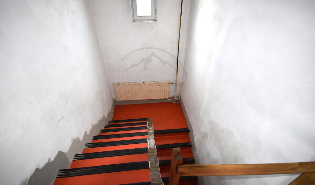 Prodej domu 100 m² s pozemkem 2 700 m², Bernartice – náhled fotky 11