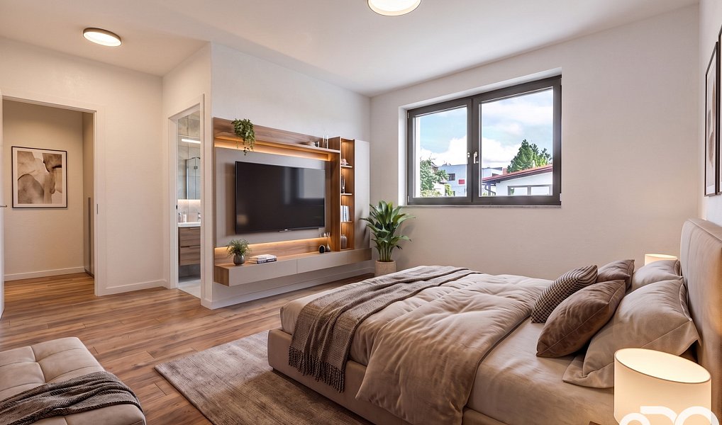 Prodej domu 375 m² s pozemkem 485 m², Praha – náhled fotky 7