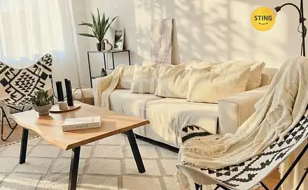 Prodej bytu 3+1 65 m², Ostrava - Vítkovice