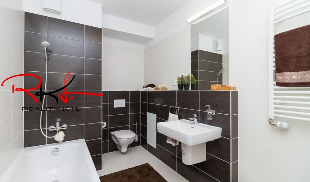 Prodej bytu 2+kk 53 m², Praha – náhled fotky 7